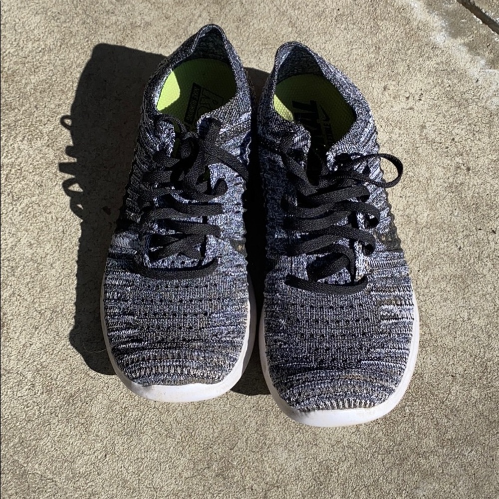 Nike Free runners